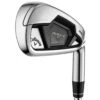 Callaway Rogue ST MAX OS Irons 1 Callaway Rogue ST MAX OS Irons -Golf World Shop callaway rogue st max os irons hero itempicture 1