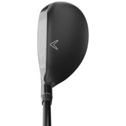 Callaway Rogue ST MAX OS Lite Hybrid -Golf World Shop callaway rogue st max os lite hybrid address itempicture 1