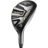 Callaway Women's Rogue ST MAX OS Lite Hybrid -Golf World Shop callaway rogue st max os lite hybrid hero itempicture