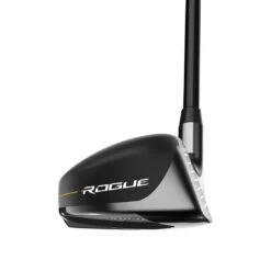 Callaway Rogue ST MAX OS Lite Hybrid -Golf World Shop callaway rogue st max os lite hybrid toe itempicture 1
