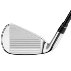 Callaway Women's Rogue ST MAX OS Lite Single Irons 9 Callaway Women's Rogue ST MAX OS Lite Single Irons -Golf World Shop callaway rogue st max os lite irons face itempicture