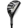 Callaway Rogue ST Pro Hybrid -Golf World Shop callaway rogue st pro hybrid hero itempicture