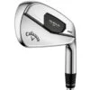 Callaway Rogue ST Pro Irons