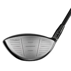 Callaway Rogue ST Triple Diamond LS Driver -Golf World Shop callaway rogue st triple diamond ls driver face itempicture