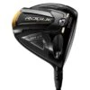 Callaway Rogue ST Triple Diamond LS Driver -Golf World Shop callaway rogue st triple diamond ls driver hero itempicture