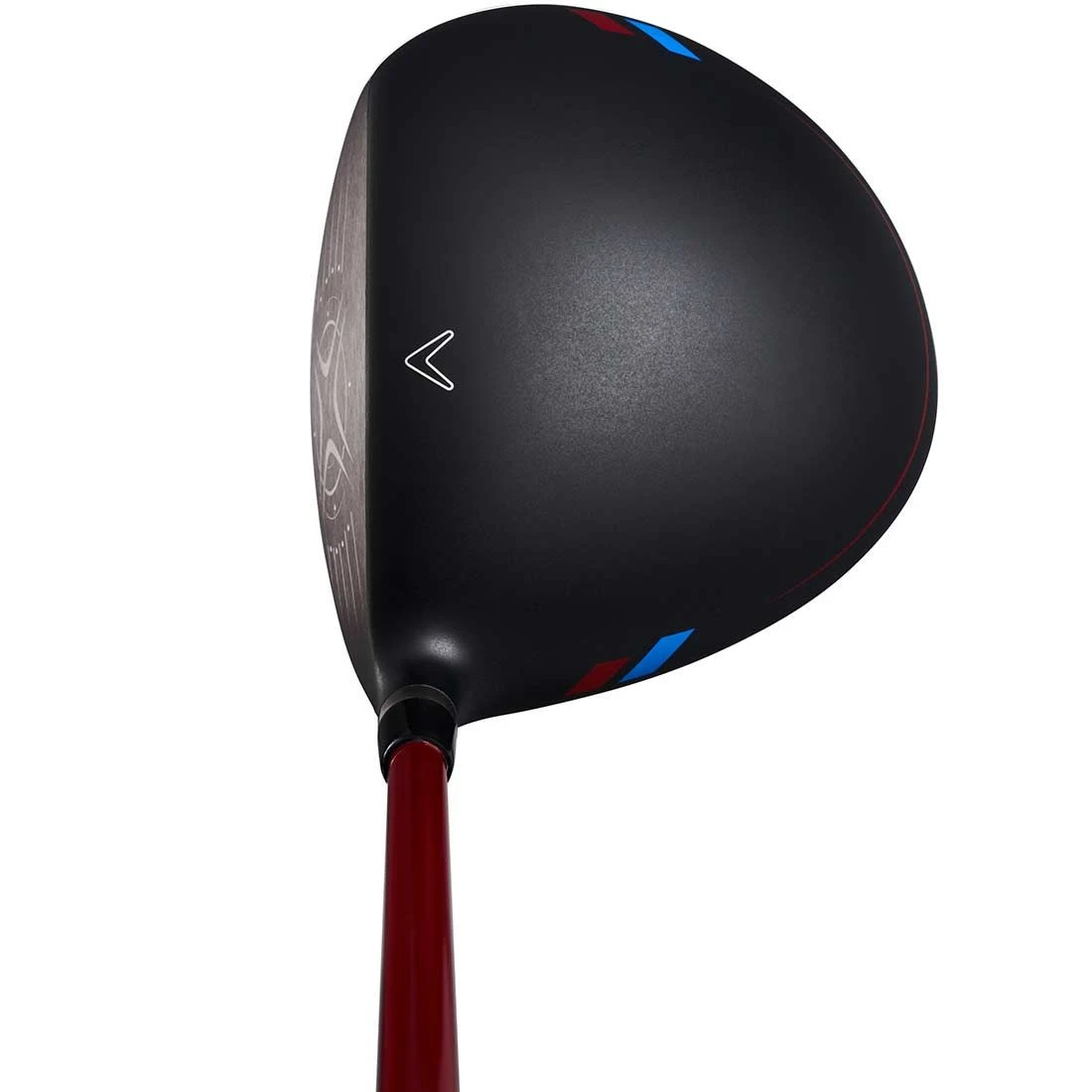 Callaway XR Complete Set 5 Callaway XR Complete Set - Image 3