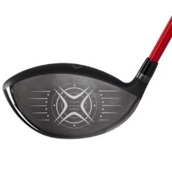 Callaway XR Complete Set 24 Callaway XR Complete Set -Golf World Shop callaway xr 13 piece complete set driver face itempicture