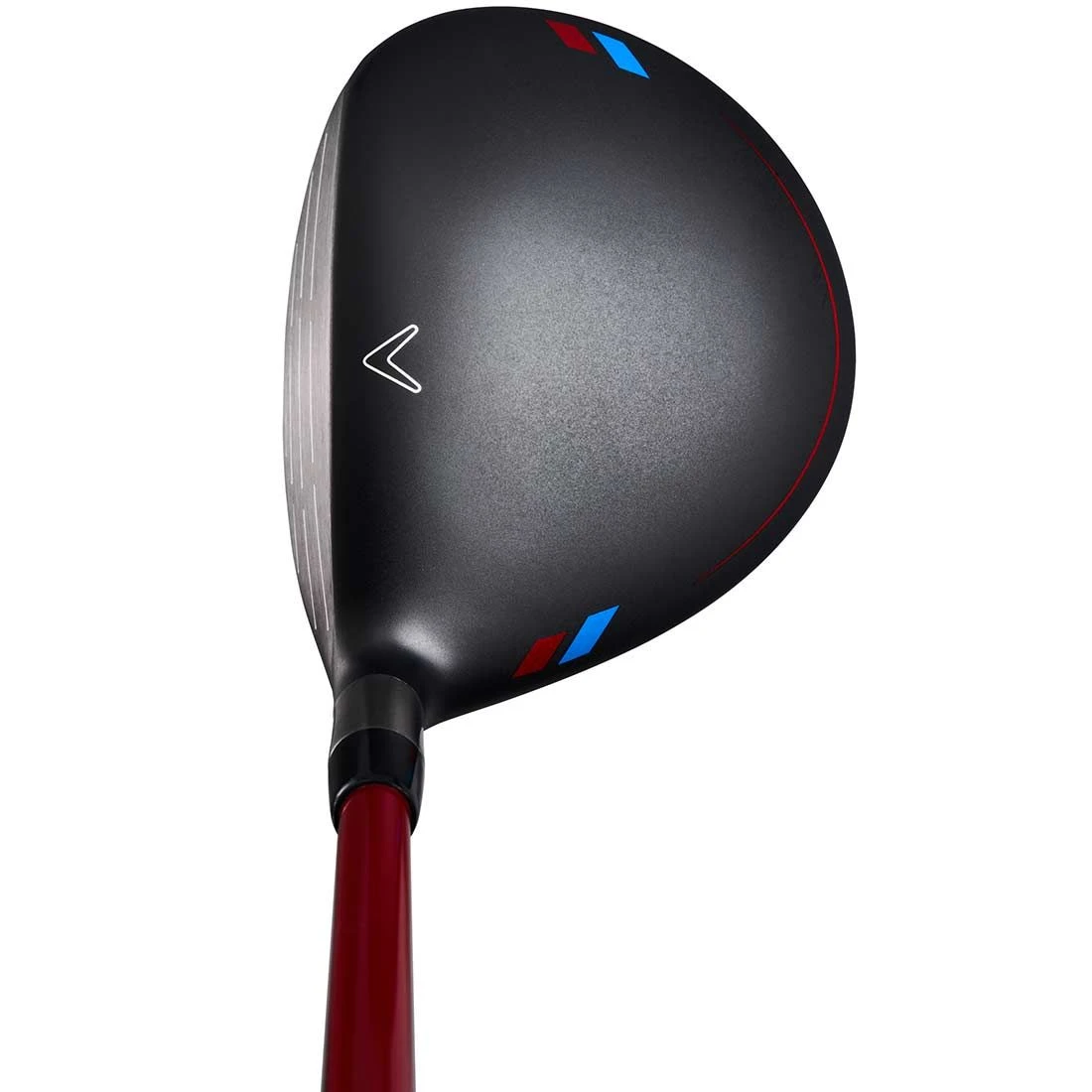 Callaway XR Complete Set 9 Callaway XR Complete Set - Image 7