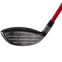 Callaway XR Complete Set 27 Callaway XR Complete Set -Golf World Shop callaway xr 13 piece complete set fairway face itempicture