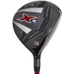 Callaway XR Complete Set 25 Callaway XR Complete Set -Golf World Shop callaway xr 13 piece complete set fairway hero itempicture