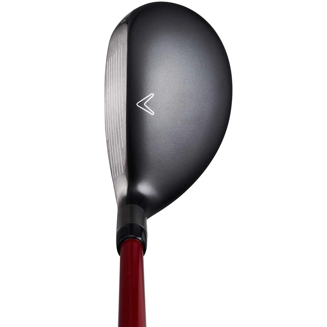 Callaway XR Complete Set 12 Callaway XR Complete Set - Image 10