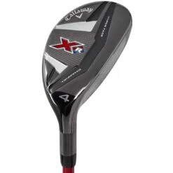 Callaway XR Complete Set 28 Callaway XR Complete Set -Golf World Shop callaway xr 13 piece complete set hybrid hero itempicture
