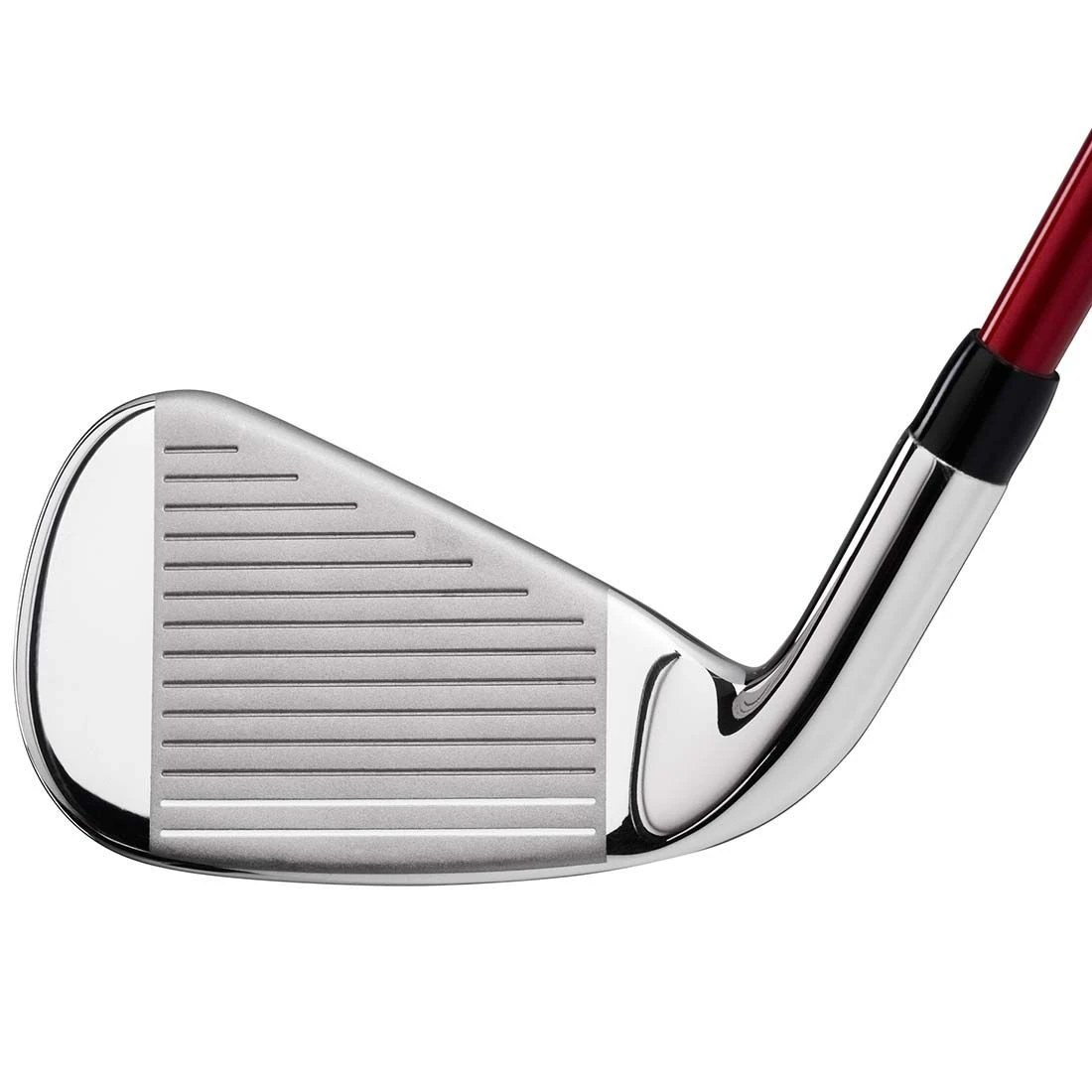 Callaway XR Complete Set 16 Callaway XR Complete Set - Image 14
