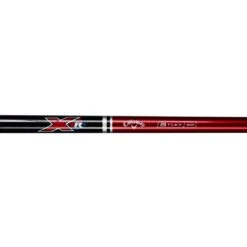 Callaway XR Complete Set 37 Callaway XR Complete Set -Golf World Shop callaway xr 13 piece complete set shaft itempicture