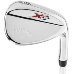 Callaway XR Complete Set 34 Callaway XR Complete Set -Golf World Shop callaway xr 13 piece complete set wedge hero itempicture