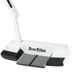 Tour Edge HP Series Counter-Balanced CBAL-1 Putter -Golf World Shop cbal 1 3 1