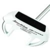 Tour Edge HP Series Counter-Balanced CBAL-2 Putter -Golf World Shop cbal 2 1 1