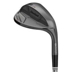 Cleveland CBX 2 Black Satin Wedge 14 Cleveland CBX 2 Black Satin Wedge -Golf World Shop cleveland cbx 2 black satin wedge hero extra itempicture