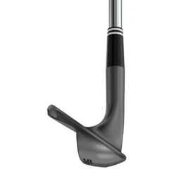 Cleveland CBX 2 Black Satin Wedge 15 Cleveland CBX 2 Black Satin Wedge -Golf World Shop cleveland cbx 2 black satin wedge toe itempicture