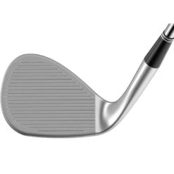 Cleveland CBX Full-Face 2 Wedge -Golf World Shop cleveland cbx full face 2 tour satin wedge face itempicture