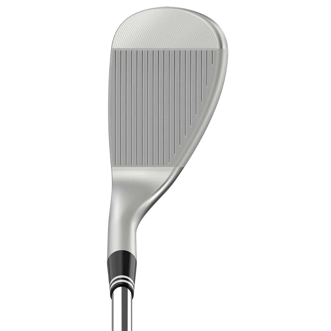 Cleveland Women's CBX ZipCore Wedge 4 Cleveland Women's CBX ZipCore Wedge - Image 2
