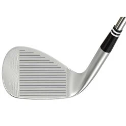 Cleveland CBX ZipCore Wedge -Golf World Shop cleveland cbx zipcore wedge face itempicture 1
