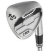 Cleveland CBX ZipCore Wedge 1 Cleveland CBX ZipCore Wedge -Golf World Shop cleveland cbx zipcore wedge hero itempicture 1