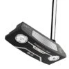 Cleveland Frontline Elite 8.0 Putter