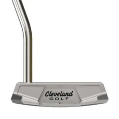Cleveland Women's Huntington Beach SOFT 11S Putter -Golf World Shop cleveland hb soft 11 putter back itempicture