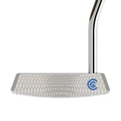 Cleveland Women's Huntington Beach SOFT 11S Putter -Golf World Shop cleveland hb soft 11 putter face itempicture