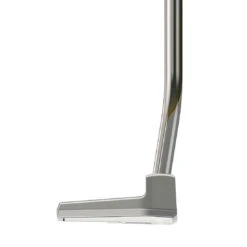 Cleveland Women's Huntington Beach SOFT 11S Putter -Golf World Shop cleveland hb soft 11 putter toe itempicture