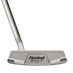 Cleveland Huntington Beach SOFT 11S Putter -Golf World Shop cleveland hb soft 11s putter back itempicture