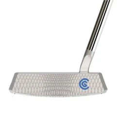 Cleveland Huntington Beach SOFT 11S Putter -Golf World Shop cleveland hb soft 11s putter face itempicture