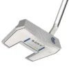 Cleveland Huntington Beach SOFT 11S Putter -Golf World Shop cleveland hb soft 11s putter hero itempicture