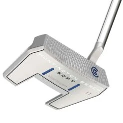 Cleveland Huntington Beach SOFT 11S Putter