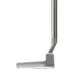 Cleveland Huntington Beach SOFT 11S Putter -Golf World Shop cleveland hb soft 11s putter toe itempicture