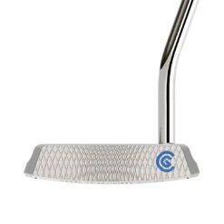 Cleveland Women's Huntington Beach SOFT 14 Putter -Golf World Shop cleveland hb soft 14 putter face itempicture