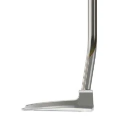 Cleveland Women's Huntington Beach SOFT 14 Putter -Golf World Shop cleveland hb soft 14 putter toe itempicture