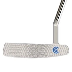 Cleveland Huntington Beach SOFT 3 Putter -Golf World Shop cleveland hb soft 3 putter face itempicture