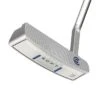 Cleveland Huntington Beach SOFT 3 Putter -Golf World Shop cleveland hb soft 3 putter hero itempicture