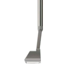 Cleveland Huntington Beach SOFT 3 Putter -Golf World Shop cleveland hb soft 3 putter toe itempicture