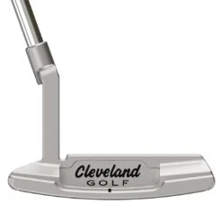 Cleveland Women's Huntington Beach SOFT 4 Putter -Golf World Shop cleveland hb soft 4 putter back itempicture