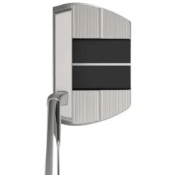 Cleveland Women's HB Soft Milled 10.5S Putter -Golf World Shop cleveland hb soft milled 10 5s putter address itempicture
