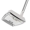Cleveland Women's HB Soft Milled 10.5S Putter -Golf World Shop cleveland hb soft milled 10 5s putter hero itempicture
