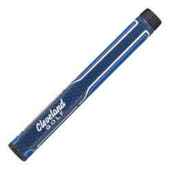 Cleveland Women's Huntington Beach SOFT 14 Putter -Golf World Shop cleveland huntington beach soft putter grip 1 1