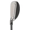 Cleveland Launcher HB Turbo Irons - Pre-Owned -Golf World Shop cleveland launcher hb turbo irons 02