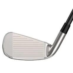 Cleveland Launcher HB Turbo Irons - Pre-Owned -Golf World Shop cleveland launcher hb turbo irons 04