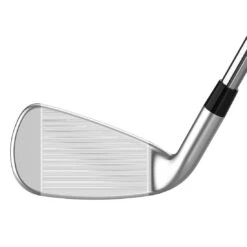 Cleveland Launcher UHX Utility Iron -Golf World Shop cleveland launcher uhx utility iron 05