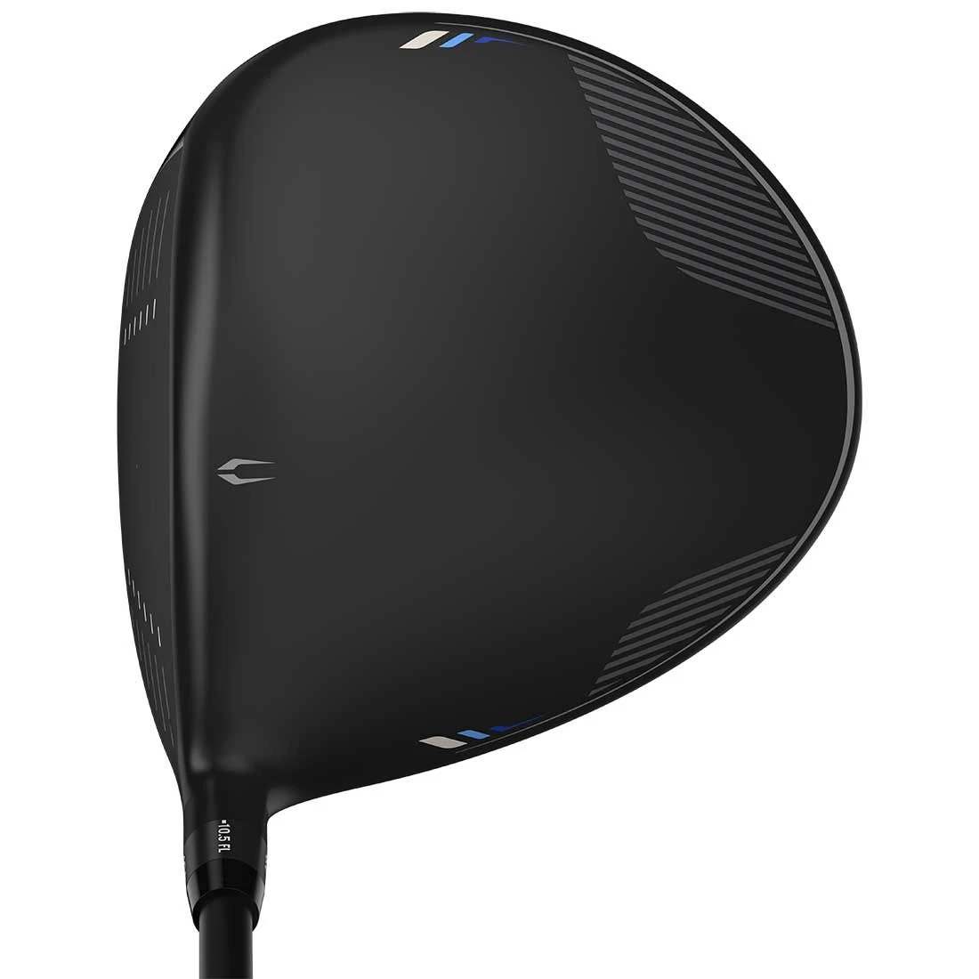 Cleveland Launcher XL Driver 4 Cleveland Launcher XL Driver - Image 2