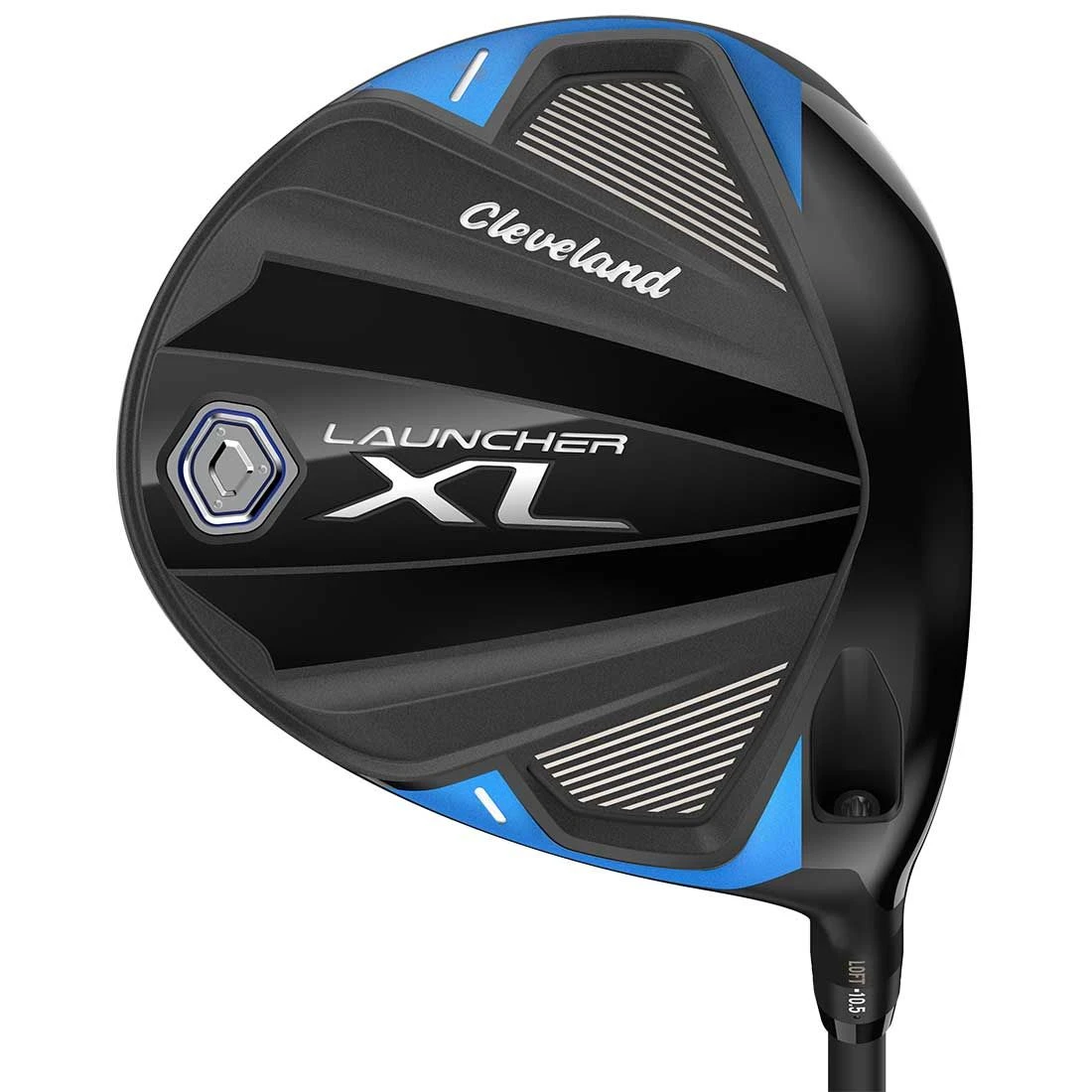 Cleveland Launcher XL Driver 5 Cleveland Launcher XL Driver - Image 3